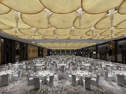 Hilton Shanghai Hongqiao