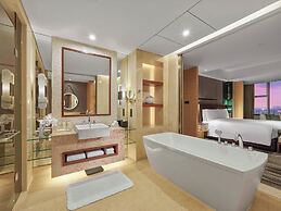Hilton Shanghai Hongqiao