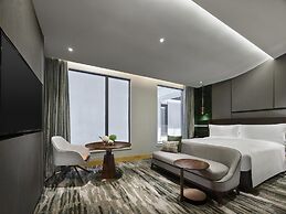 Hilton Shanghai Hongqiao