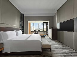 Hilton Shanghai Hongqiao
