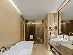 Hilton Shanghai Hongqiao