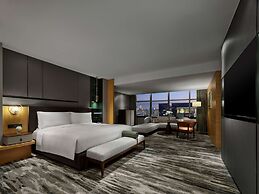 Hilton Shanghai Hongqiao