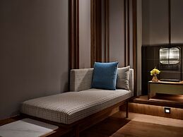 Hilton Shanghai Hongqiao