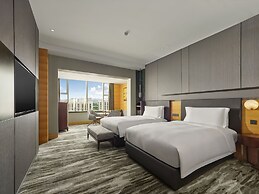 Hilton Shanghai Hongqiao
