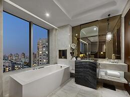 Hilton Shanghai Hongqiao