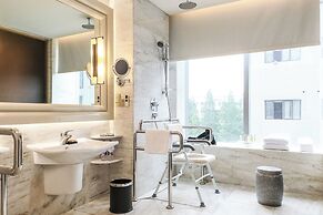 Hilton Shanghai Hongqiao