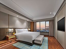 Hilton Shanghai Hongqiao