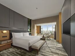 Hilton Shanghai Hongqiao