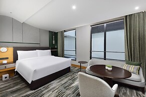 Hilton Shanghai Hongqiao