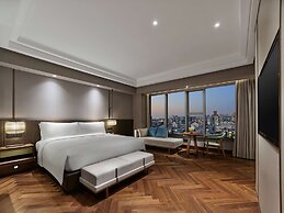 Hilton Shanghai Hongqiao