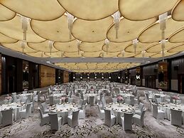 Hilton Shanghai Hongqiao