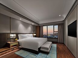 Hilton Shanghai Hongqiao