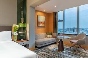 Hilton Shanghai Hongqiao