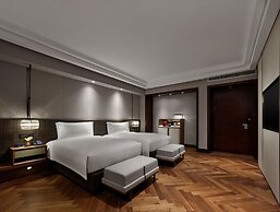 Hilton Shanghai Hongqiao