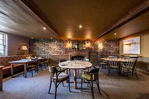 The Crown Stoke By Nayland