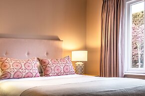 The Crown Stoke By Nayland