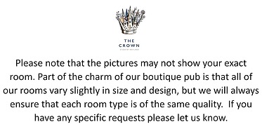 The Crown Stoke By Nayland