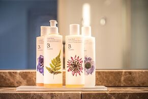 The Crown Stoke By Nayland