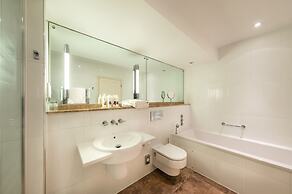 The Crown Stoke By Nayland