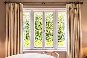 The Crown Stoke By Nayland