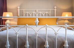 The Crown Stoke By Nayland