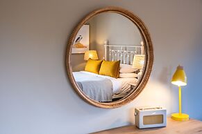 The Crown Stoke By Nayland