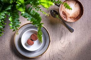 The Crown Stoke By Nayland