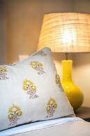 The Crown Stoke By Nayland