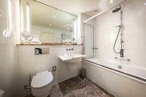 The Crown Stoke By Nayland