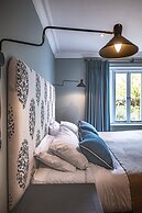 The Crown Stoke By Nayland