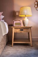 The Crown Stoke By Nayland