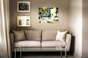 The Crown Stoke By Nayland