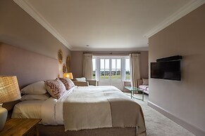 The Crown Stoke By Nayland