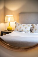 The Crown Stoke By Nayland