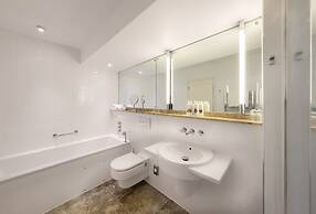 The Crown Stoke By Nayland