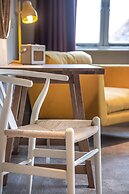 The Crown Stoke By Nayland