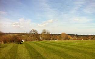 The Crown Stoke By Nayland