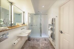 The Crown Stoke By Nayland