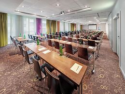 Clarion Congress Hotel Bratislava