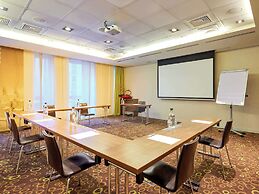 Clarion Congress Hotel Bratislava