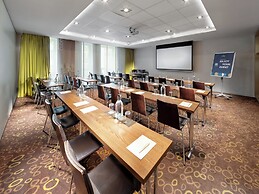 Clarion Congress Hotel Bratislava