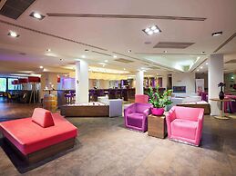 Clarion Congress Hotel Bratislava