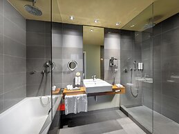 Clarion Congress Hotel Bratislava