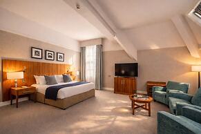 The Grand, York