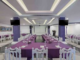 The Ayu Kintamani Villa at Toya Devasya