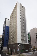 Vessel Inn Hakata Nakasu