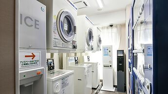 Vessel Inn Hakata Nakasu