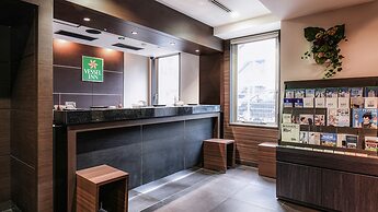 Vessel Inn Hakata Nakasu