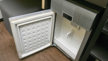 Vessel Inn Hakata Nakasu