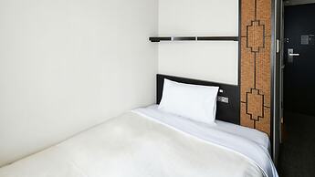 Vessel Inn Hakata Nakasu